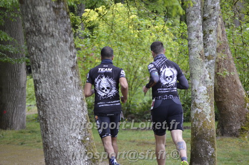 Trail _Chamerolles2026/CHM2026_0478.JPG